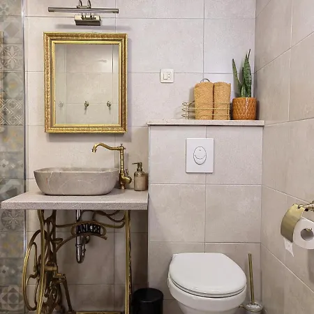 House For Rent Didova Kuca