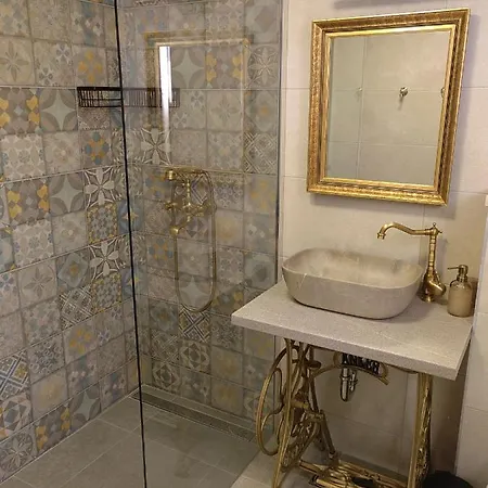 House For Rent Didova Kuca Holiday home Makarska