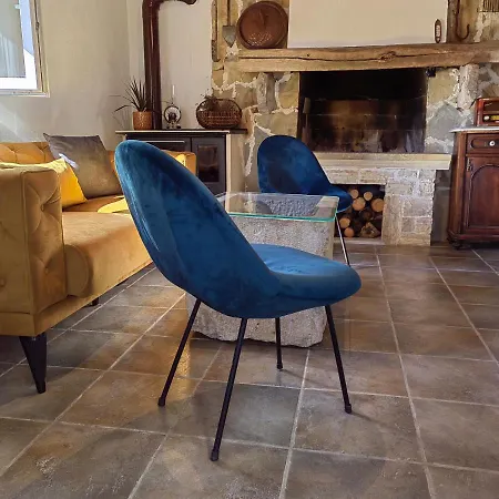 House For Rent Didova Kuca