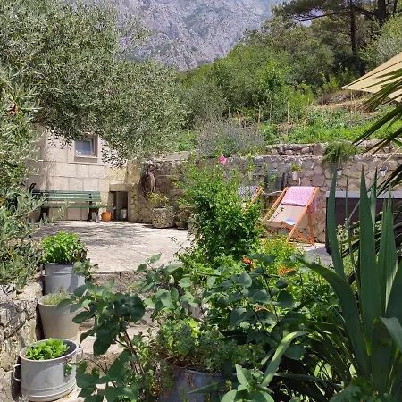 Holiday home House For Rent Didova Kuca