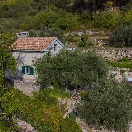House For Rent Didova Kuca