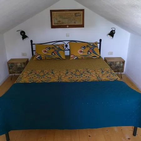 House For Rent Didova Kuca * Makarska