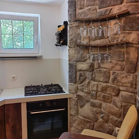 Holiday home House For Rent Didova Kuca