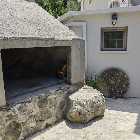 Holiday home House For Rent Didova Kuca