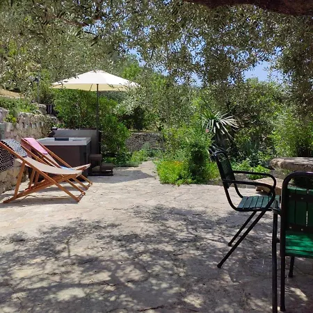 Holiday home House For Rent Didova Kuca Makarska
