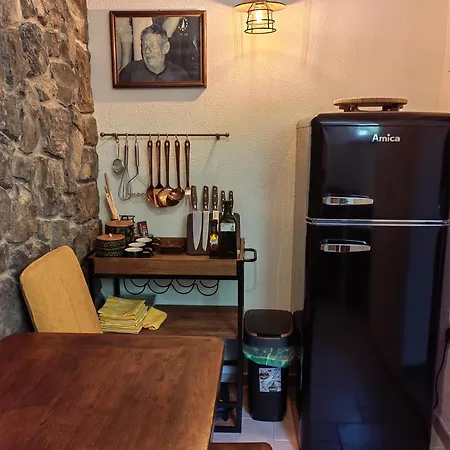 Holiday home House For Rent Didova Kuca Makarska
